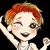 AsphianDreamer :iconasphiandreamer: