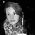 AspicRoux :iconaspicroux: