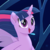 AspieFluttershy :iconaspiefluttershy: