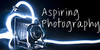 aspiring-photography's avatar