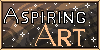 AspiringArt's avatar