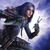 AspWebHostSolut :iconaspwebhostsolut: