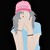 AspynX :iconaspynx: