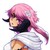 Asranna :iconasranna: