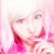asrchy :iconasrchy: