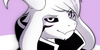 Asriel-Fans's avatar