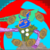 asrielus :iconasrielus: