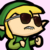 DeviantArt profile picture for @ass on DeviantArt