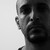 AssafNegev :iconassafnegev: