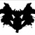 assasinhero :iconassasinhero: