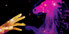 Assassin-of-cydonia's avatar