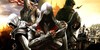 Assassin-x-Reader's avatar