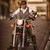 Assassin424 :iconassassin424: