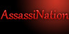 AssassiNation-Game's avatar