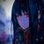 AssassinCanary27 :iconassassincanary27: