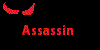 AssassinClawPack's avatar