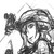 AssassinHunter24 :iconassassinhunter24: