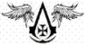 AssassiniCredo's avatar