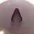 AssassinMomiji :iconassassinmomiji: