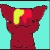 Assassinpony12 :iconassassinpony12: