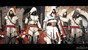 Assassins-Creed--HQ's avatar