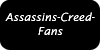 Assassins-Creed-Fans's avatar