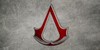Assassins-Creed1's avatar