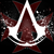 :iconassassins-creed1999: