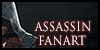 Assassins-Fanart's avatar