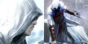 Assassins-league's avatar