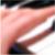 DeviantArt profile picture for @assassins on DeviantArt