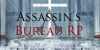 :iconassassinsbureaurp: