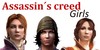 AssassinsCreed-girls's avatar