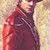 assassinscreed2257 :iconassassinscreed2257: