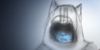 AssassinsCreedShadow's avatar