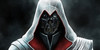 AssassinsFTW's avatar