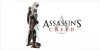 AssassinsOfDA's avatar