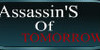 AssassinsOfTomorrow's avatar