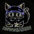 AssassinWk19 :iconassassinwk19: