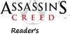 AssassinxReader's avatar