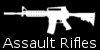 Assault-Rifles's avatar