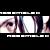 DeviantArt profile picture for @assembled on DeviantArt