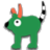 DeviantArt profile picture for @Assessments on DeviantArt
