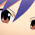 ASSFAGGOTS :iconassfaggots:
