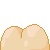 :iconasshatplz: