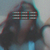 asshueiith :iconasshueiith: