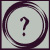 DeviantArt profile picture for @assist on DeviantArt