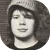 DeviantArt profile picture for @assisting on DeviantArt