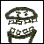 DeviantArt profile picture for @associations on DeviantArt