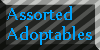 AssortedAdoptables's avatar